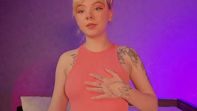 Snapshot of milla_remmy chatting on 9, 9, 2025 milla remmy online show from 9, 9, 2025