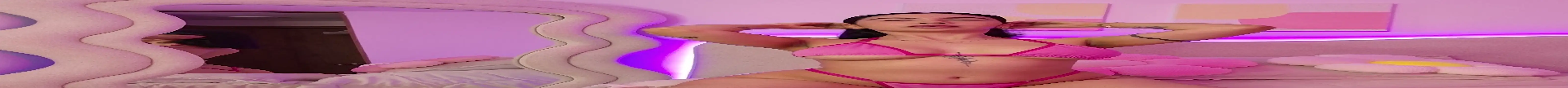 innocentlady  online show from 8, 9, 2025