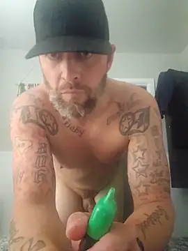 LongandEasy77 online show from 27, 10, 2025