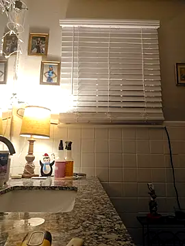 LongandEasy77 online show from 20, 12, 2025