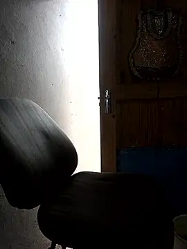 199Gif online show from 18, 1, 2026