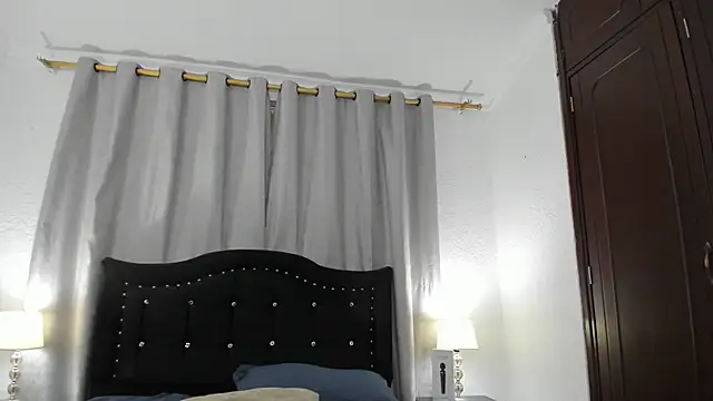 Greta smith online show from 15, 12, 2024