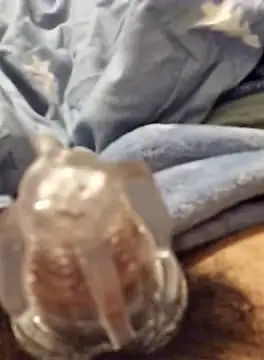 HEARRY668 online show from 12, 3, 2025