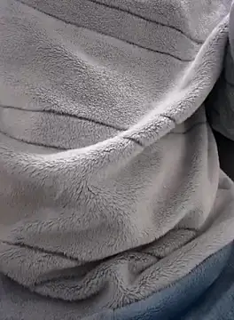 HEARRY668 online show from 18, 3, 2025