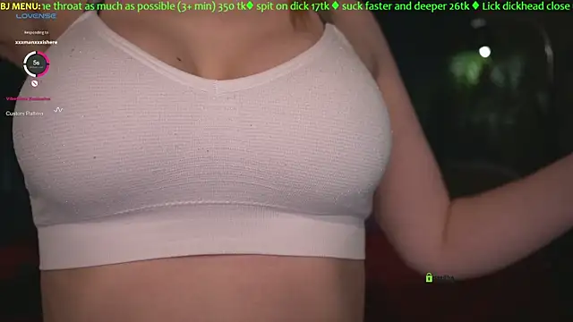 helena play online show from 8, 4, 2026