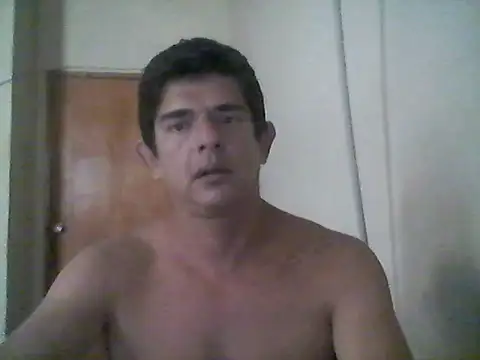 Marobronco online show from 11, 1, 2026