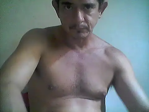 Marobronco online show from 4, 3, 2026