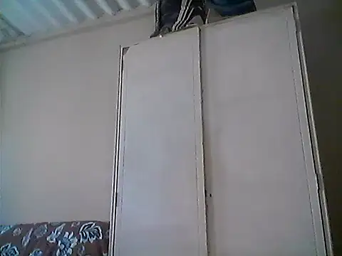 Marobronco online show from 25, 3, 2026