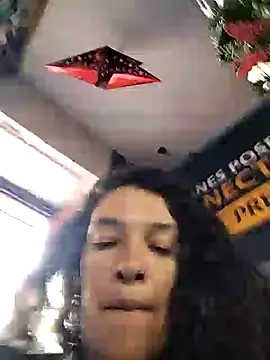 Snapshot of rebekka_simpson chatting on 13, 12, 2024 rebekka simpson online show from 13, 12, 2024