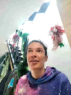 Snapshot of rebekka_simpson chatting on 31, 12, 2024 rebekka simpson online show from 31, 12, 2024