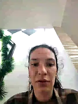 Snapshot of rebekka_simpson chatting on 2, 1, 2025 rebekka simpson online show from 2, 1, 2025