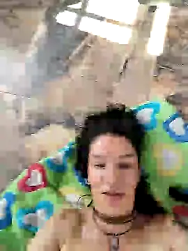 Snapshot of rebekka_simpson chatting on 9, 1, 2025 rebekka simpson online show from 9, 1, 2025