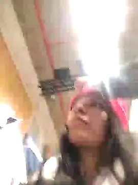 Snapshot of rebekka_simpson chatting on 2, 2, 2025 rebekka simpson online show from 2, 2, 2025