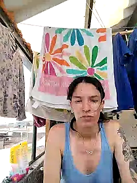 Snapshot of rebekka_simpson chatting on 6, 2, 2025 rebekka simpson online show from 6, 2, 2025