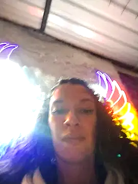 Snapshot of rebekka_simpson chatting on 13, 2, 2025 rebekka simpson online show from 13, 2, 2025