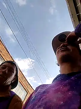 Snapshot of rebekka_simpson chatting on 26, 2, 2025 rebekka simpson online show from 26, 2, 2025