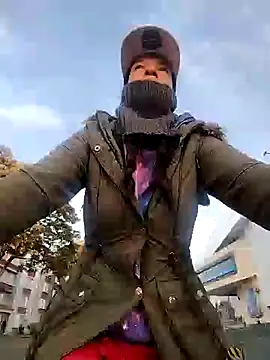 Snapshot of rebekka_simpson chatting on 27, 2, 2025 rebekka simpson online show from 27, 2, 2025