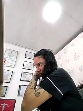 Snapshot of rebekka_simpson chatting on 8, 3, 2025 rebekka simpson online show from 8, 3, 2025