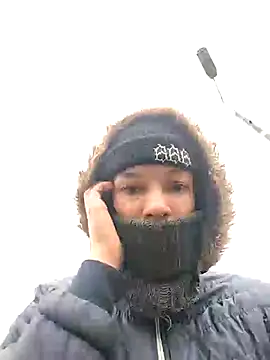 Snapshot of rebekka_simpson chatting on 12, 3, 2025 rebekka simpson online show from 12, 3, 2025