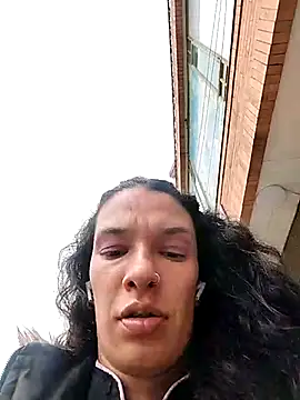 Snapshot of rebekka_simpson chatting on 14, 3, 2025 rebekka simpson online show from 14, 3, 2025