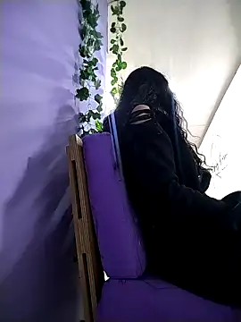 rebekka simpson online show from 21, 12, 2025