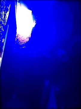 rebekka simpson online show from 11, 1, 2026