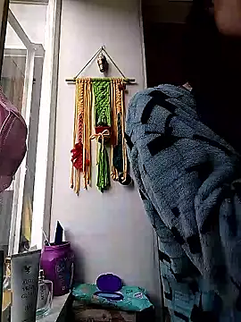 rebekka simpson online show from 16, 1, 2026