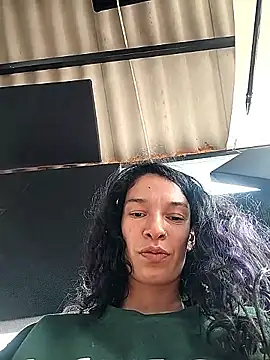 rebekka simpson online show from 8, 2, 2026