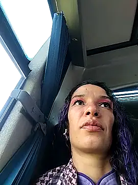 rebekka simpson online show from 28, 2, 2026