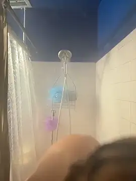 allissonw13 online show from 20, 11, 2025