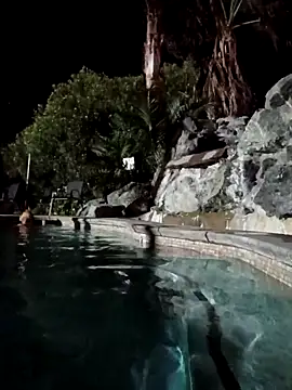 allissonw13 online show from 14, 3, 2026