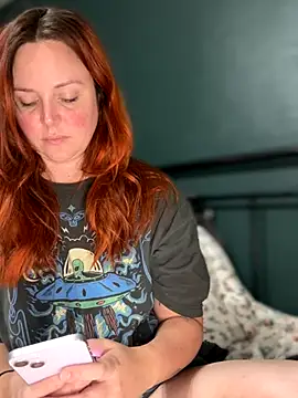 Blaze Baby online show from 14, 10, 2025