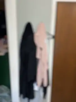 Blaze Baby online show from 15, 1, 2026