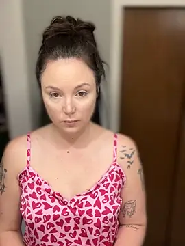 Blaze Baby online show from 11, 2, 2026