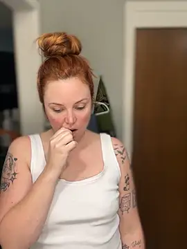 Blaze Baby online show from 23, 3, 2026