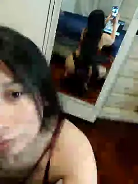 Bigyummmzul online show from 28, 12, 2024