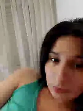 Bigyummmzul online show from 12, 1, 2025