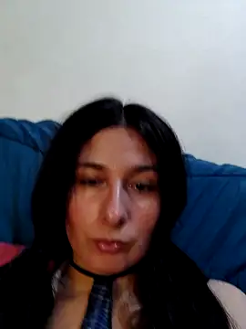 Bigyummmzul online show from 3, 3, 2026