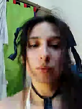 Bigyummmzul online show from 12, 5, 2026