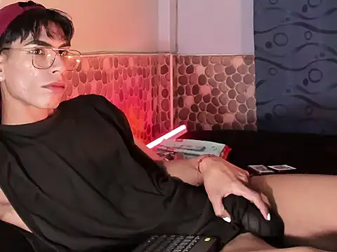 Teo skinny online show from 23, 12, 2024