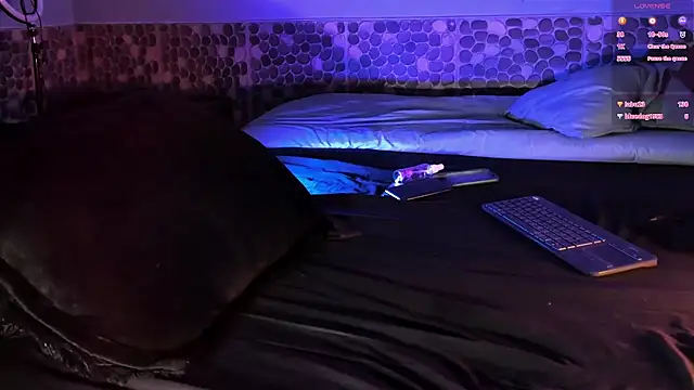 Teo skinny online show from 31, 1, 2025