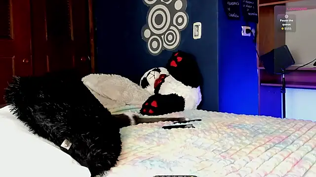 Teo skinny online show from 11, 3, 2026