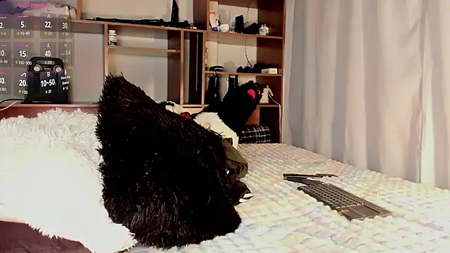 Teo skinny online show from 26, 3, 2026