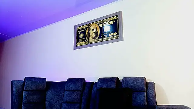 Snapshot of JeremyLowe chatting on 20, 11, 2025 JeremyLowe online show from 20, 11, 2025