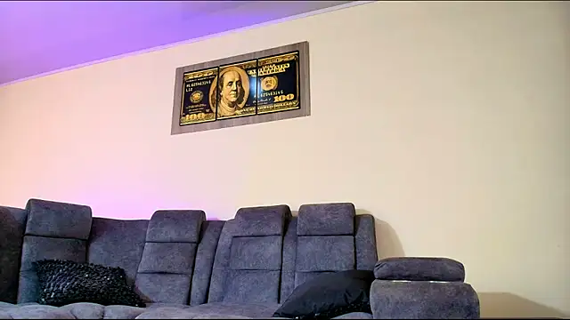 JeremyLowe online show from 31, 1, 2026