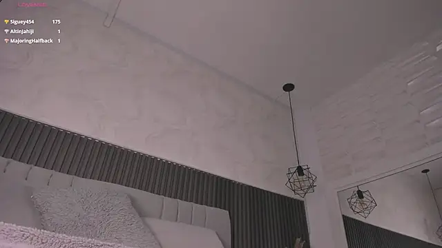 SOPHICARTERS online show from 14, 2, 2026