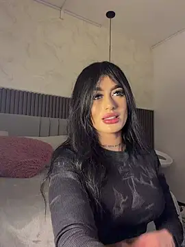 SOPHICARTERS online show from 2, 5, 2026