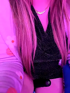 Afnane   charmouta online show from 11, 3, 2026