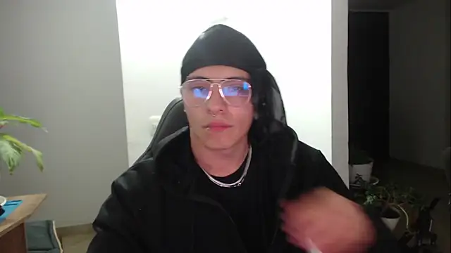 Snapshot of jay_dimarco2 chatting on 7, 1, 2026 jay dimarco2 online show from 7, 1, 2026