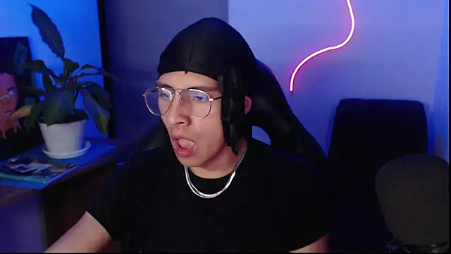 Snapshot of jay_dimarco2 chatting on 13, 1, 2026 jay dimarco2 online show from 13, 1, 2026